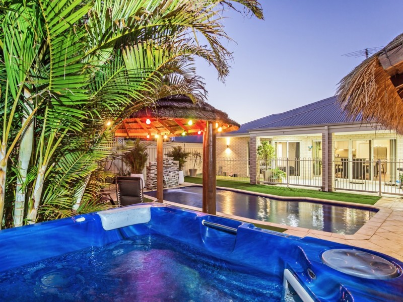 6 Wells Road, Pinjarra WA 6208