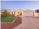 6 Wells Road, Pinjarra WA 6208
