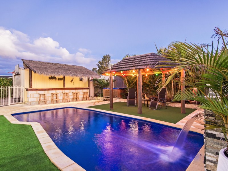 6 Wells Road, Pinjarra WA 6208