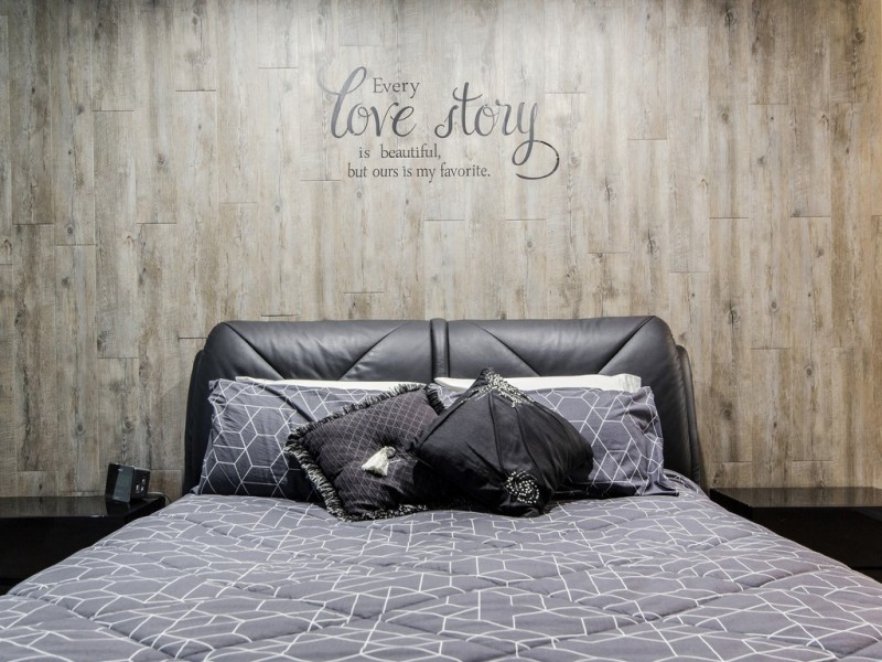 6 Wells Road, Pinjarra WA 6208