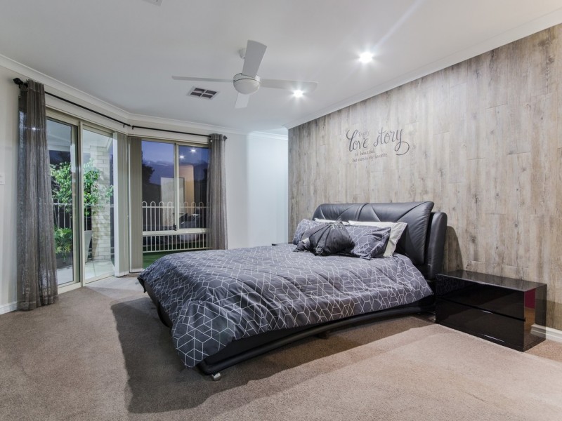 6 Wells Road, Pinjarra WA 6208