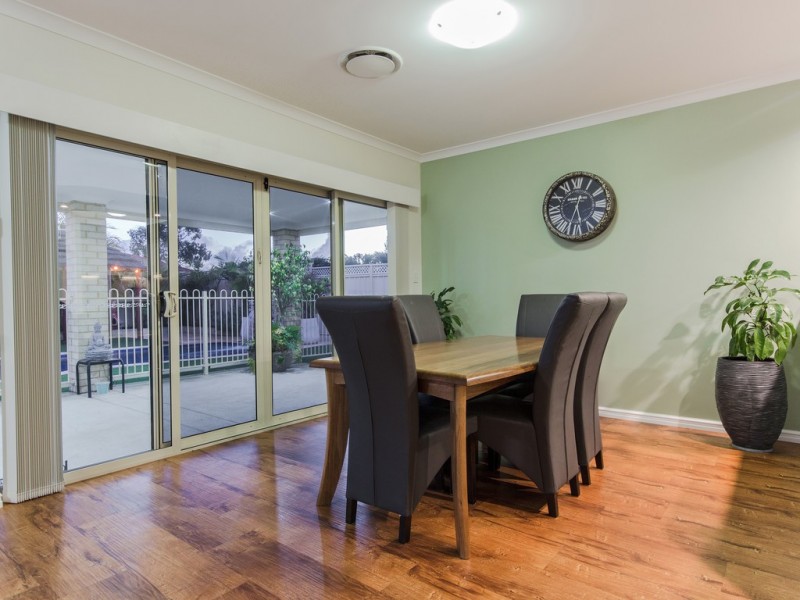 6 Wells Road, Pinjarra WA 6208