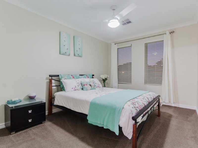 6 Wells Road, Pinjarra WA 6208