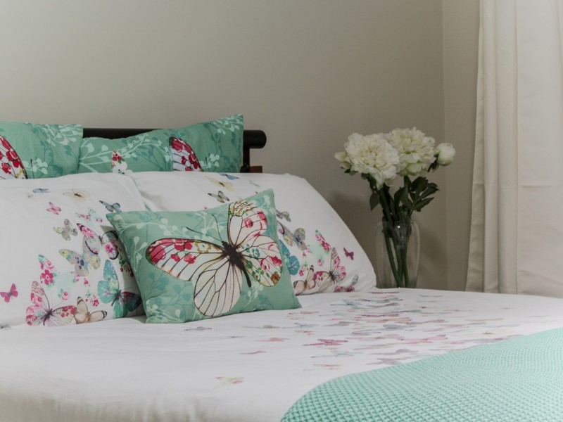 6 Wells Road, Pinjarra WA 6208