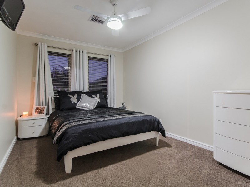 6 Wells Road, Pinjarra WA 6208