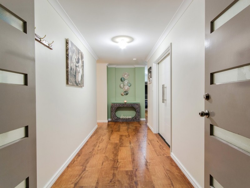 6 Wells Road, Pinjarra WA 6208