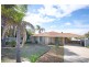 23 Casuarina Drive, Halls Head WA 6210