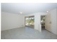 23 Casuarina Drive, Halls Head WA 6210