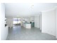 23 Casuarina Drive, Halls Head WA 6210