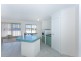 23 Casuarina Drive, Halls Head WA 6210