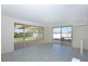 23 Casuarina Drive, Halls Head WA 6210