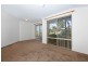 23 Casuarina Drive, Halls Head WA 6210