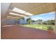 23 Casuarina Drive, Halls Head WA 6210