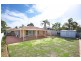 23 Casuarina Drive, Halls Head WA 6210