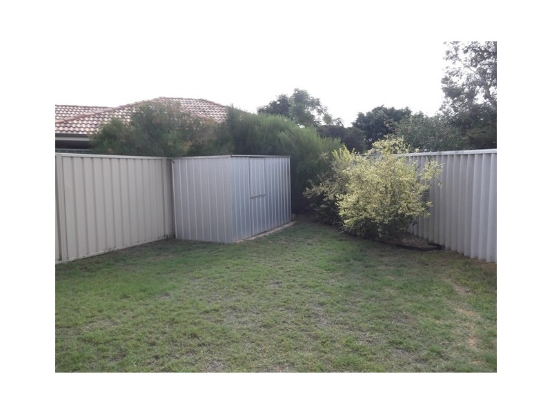 15/70 Waldron Boulevard, Greenfields WA 6210