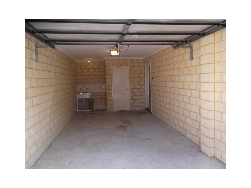 15/70 Waldron Boulevard, Greenfields WA 6210