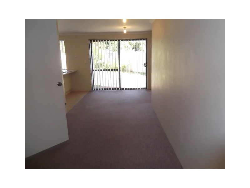 15/70 Waldron Boulevard, Greenfields WA 6210