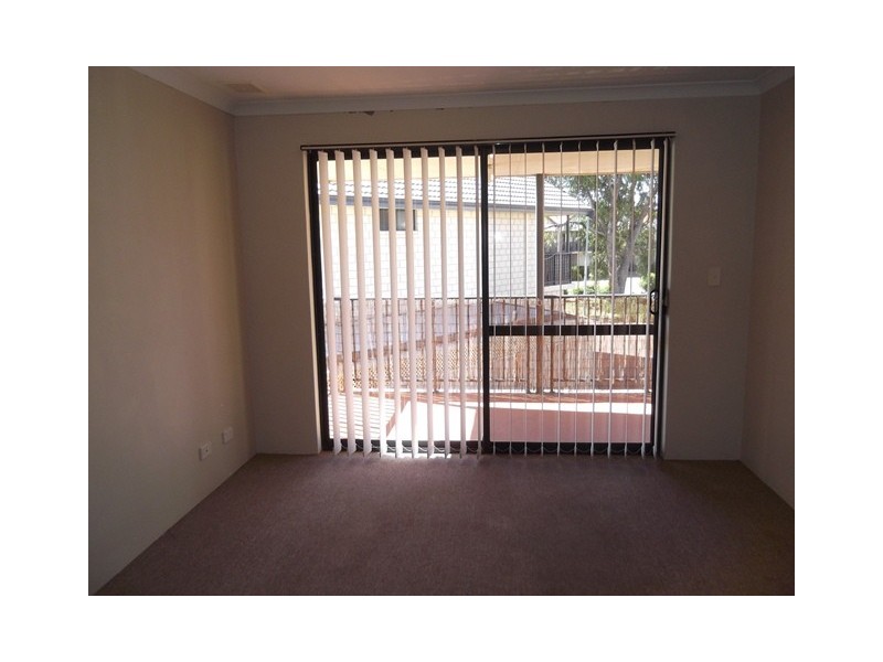 15/70 Waldron Boulevard, Greenfields WA 6210