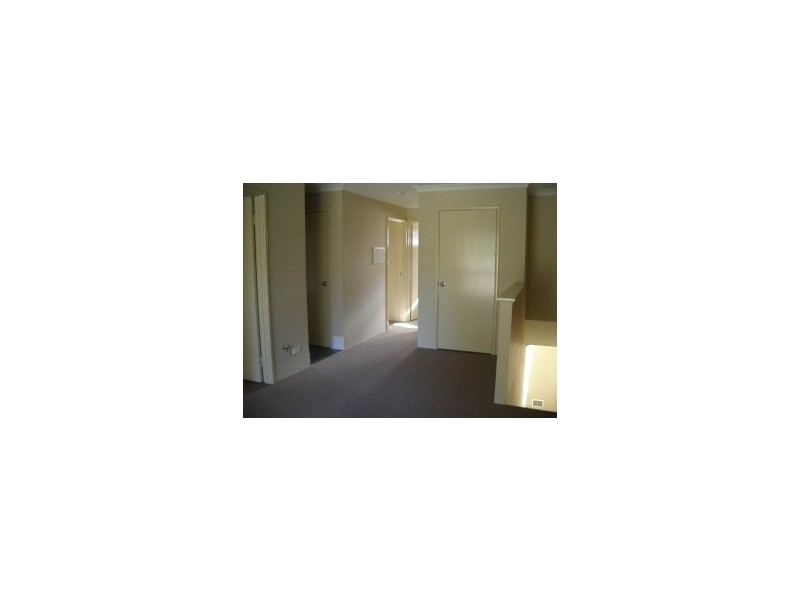 10/70 Waldron Boulevard, Greenfields WA 6210