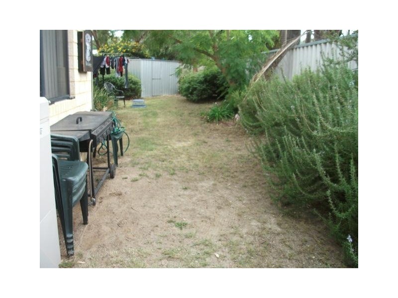 10/70 Waldron Boulevard, Greenfields WA 6210