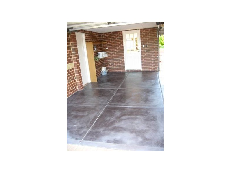 14 Malibu Point, Halls Head WA 6210