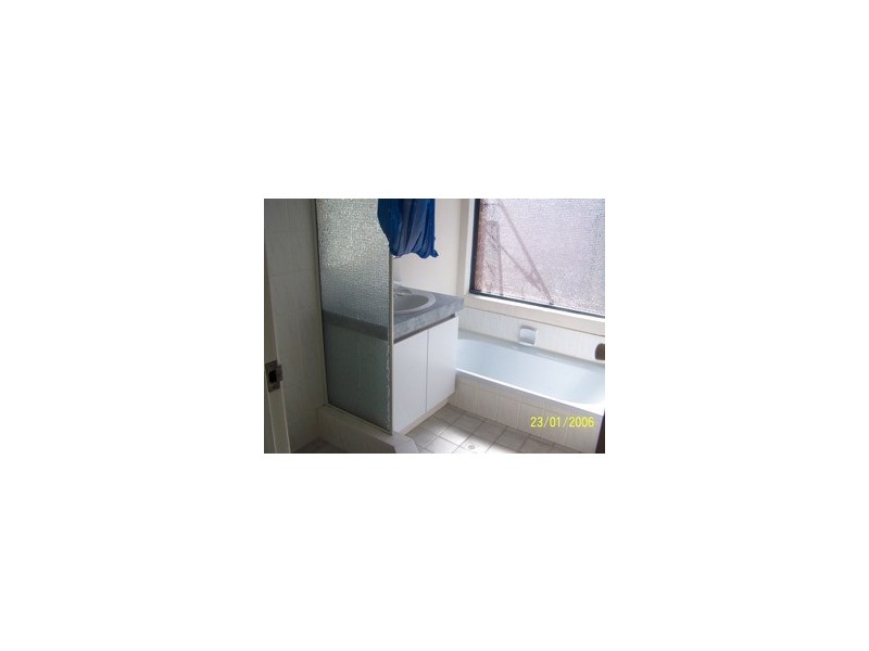 2 Brampton Place, Meadow Springs WA 6210