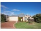 3 Shelduck Way, Dudley Park WA 6210