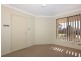 3 Shelduck Way, Dudley Park WA 6210