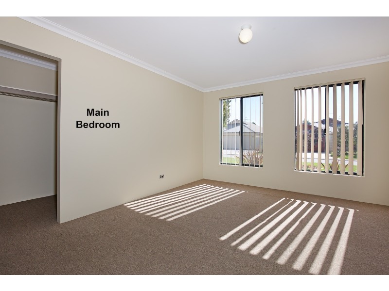 3 Shelduck Way, Dudley Park WA 6210