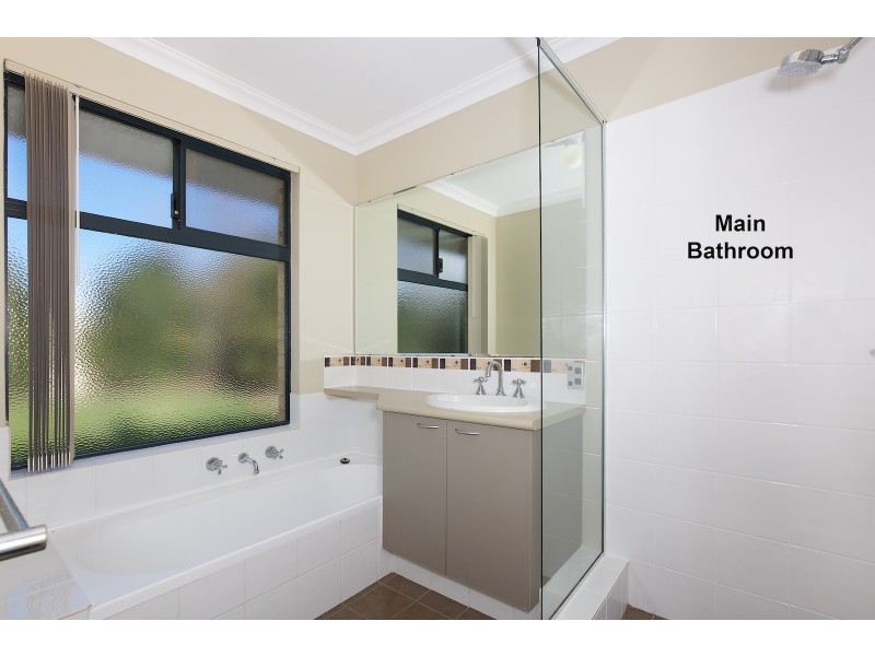 3 Shelduck Way, Dudley Park WA 6210