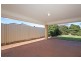 3 Shelduck Way, Dudley Park WA 6210