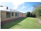 3 Shelduck Way, Dudley Park WA 6210