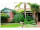 27 Killarney Retreat, Meadow Springs WA 6210