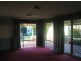 27 Killarney Retreat, Meadow Springs WA 6210