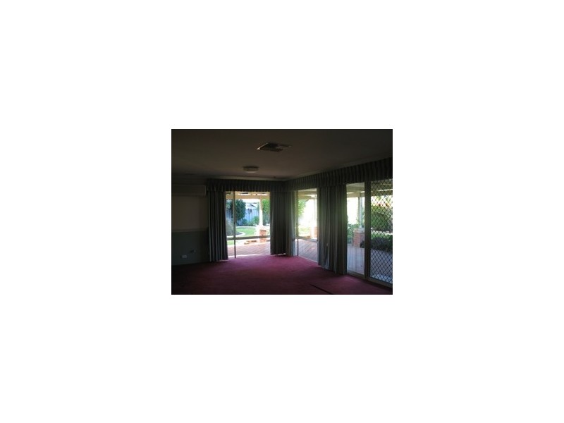 27 Killarney Retreat, Meadow Springs WA 6210
