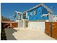 71C Ormsby Terrace, Mandurah WA 6210