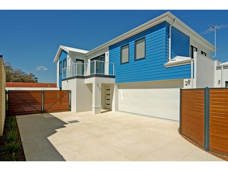 71C Ormsby Terrace, Mandurah WA 6210