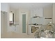 71C Ormsby Terrace, Mandurah WA 6210