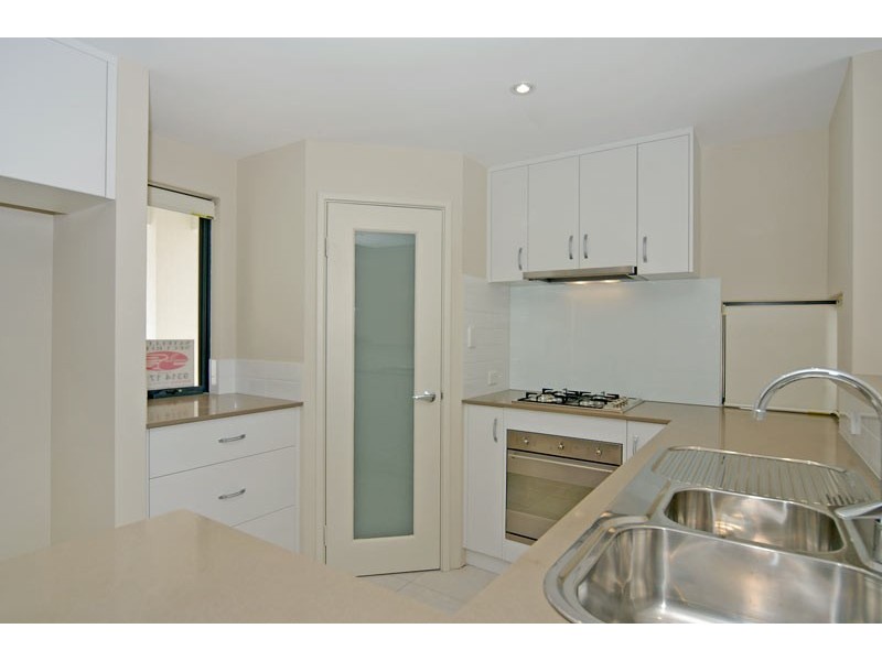 71C Ormsby Terrace, Mandurah WA 6210