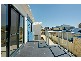 71C Ormsby Terrace, Mandurah WA 6210