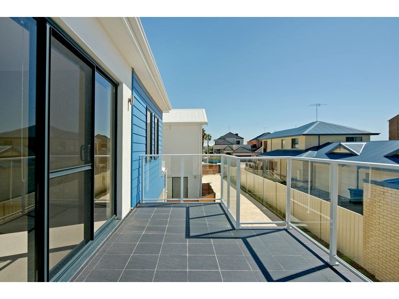71C Ormsby Terrace, Mandurah WA 6210