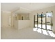 71C Ormsby Terrace, Mandurah WA 6210