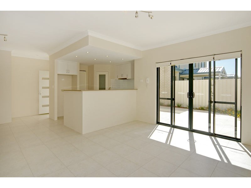71C Ormsby Terrace, Mandurah WA 6210