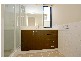 71C Ormsby Terrace, Mandurah WA 6210