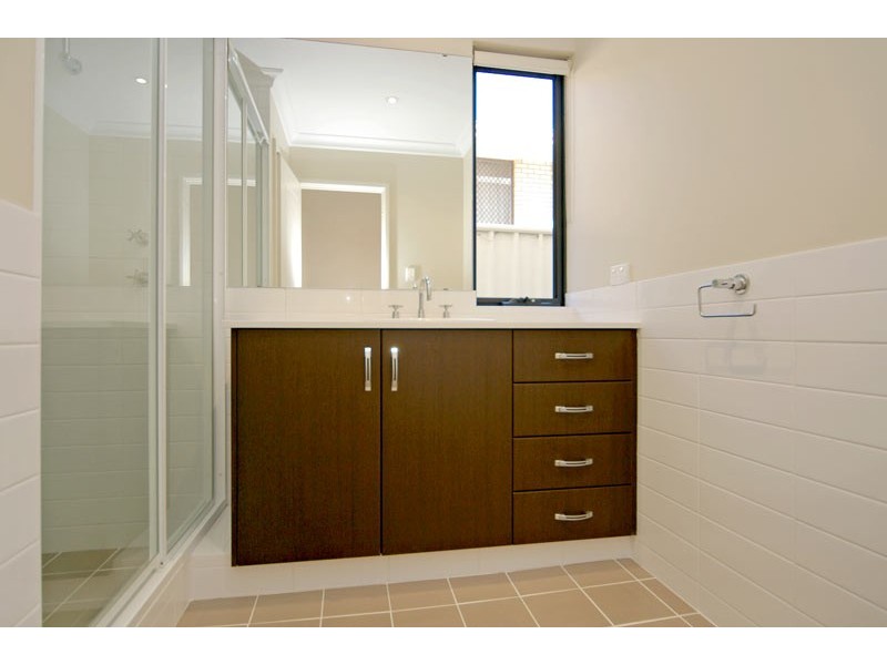 71C Ormsby Terrace, Mandurah WA 6210