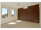 71C Ormsby Terrace, Mandurah WA 6210