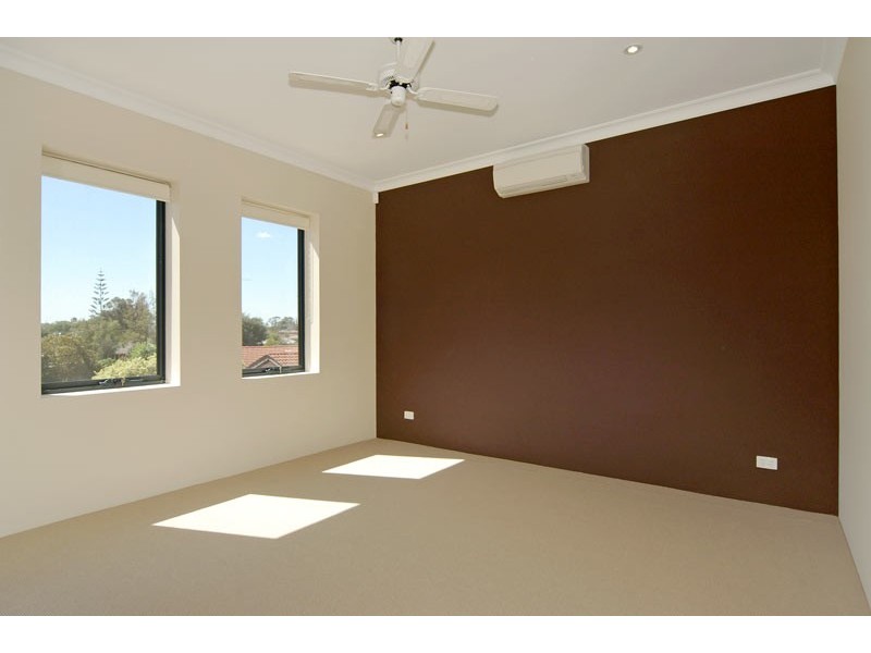 71C Ormsby Terrace, Mandurah WA 6210