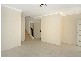 71C Ormsby Terrace, Mandurah WA 6210