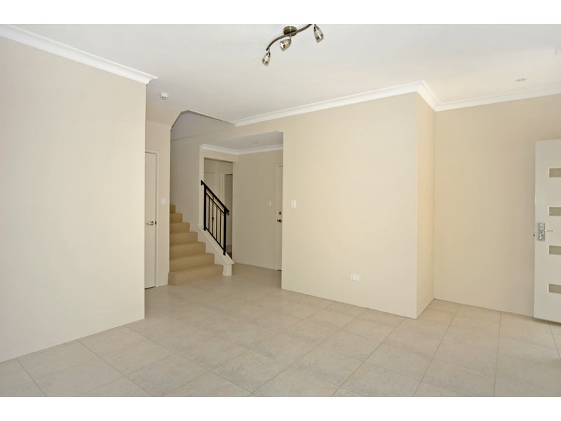 71C Ormsby Terrace, Mandurah WA 6210