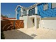 71C Ormsby Terrace, Mandurah WA 6210